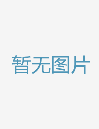 叔叔请中止防守天tobu8 hd高清免费
